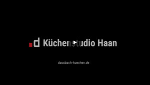 Dassbach KÃ¼chenstudio Haan - Seit 20 Jahren in Ihrer Region.mp4
