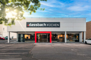 Kuechenstudio_Koeln_Dassbach-21-1_aussen.jpg