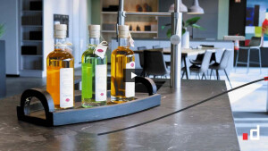 Im-Dassbach-Kuechenstudio-Koeln-Marsdorf-wartet-Ihre-neue-Traumkueche-1.mp4