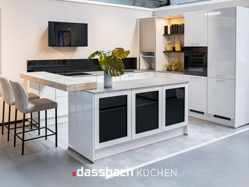 Kuechenstudio-dassbach-Krefeld-high-res-9504.png