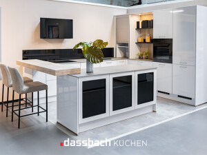 Kuechenstudio-dassbach-Krefeld-high-res-9504.png
