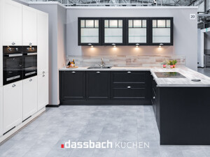 Kuechenstudio-dassbach-Krefeld-high-res-9524.png