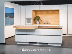 Kuechenstudio-dassbach-Krefeld-high-res-9540.png