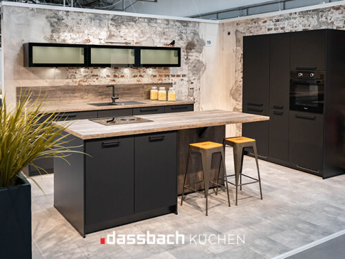 Kuechenstudio-dassbach-Krefeld-high-res-9551.png
