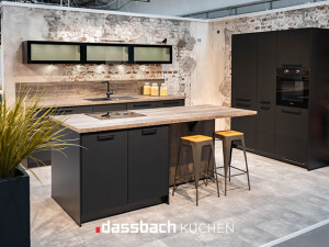Kuechenstudio-dassbach-Krefeld-high-res-9551.png