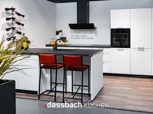 Kuechenstudio-dassbach-Krefeld-high-res-9587.png