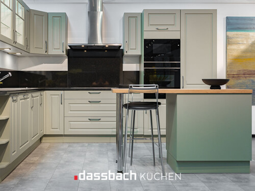 Kuechenstudio-dassbach-Krefeld-high-res-9596.png