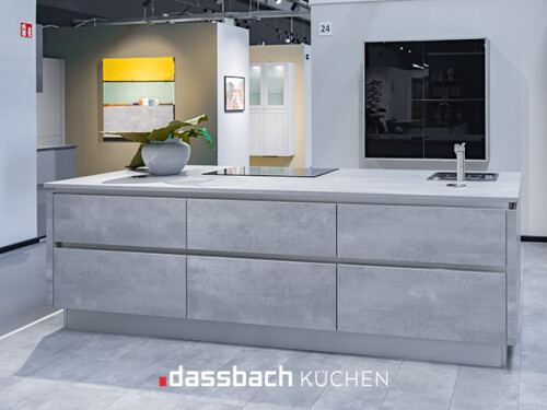 Kuechenstudio-dassbach-Krefeld-high-res-9609-1.png