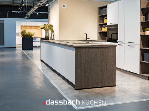 Kuechenstudio-dassbach-Krefeld-high-res-9635.png