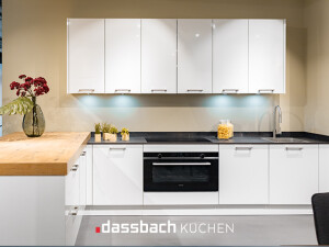 Kuechenstudio-dassbach-Krefeld-high-res-9641.png