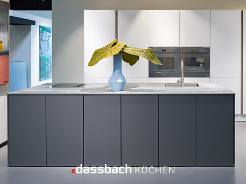 Kuechenstudio-dassbach-Krefeld-high-res-9643.png