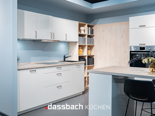 Kuechenstudio-dassbach-Krefeld-high-res-9648.png