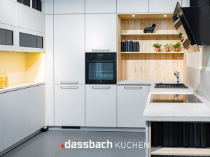 Kuechenstudio-dassbach-Krefeld-high-res-9655.png