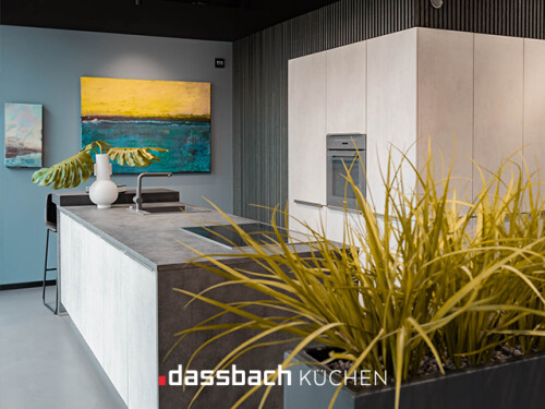 Kuechenstudio-dassbach-Krefeld-high-res-9661.png