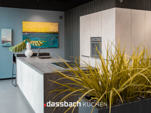 Kuechenstudio-dassbach-Krefeld-high-res-9661.png