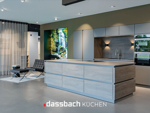 Kuechenstudio-dassbach-Krefeld-high-res-9663.png
