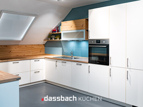 Kuechenstudio-dassbach-Krefeld-high-res-9692.png