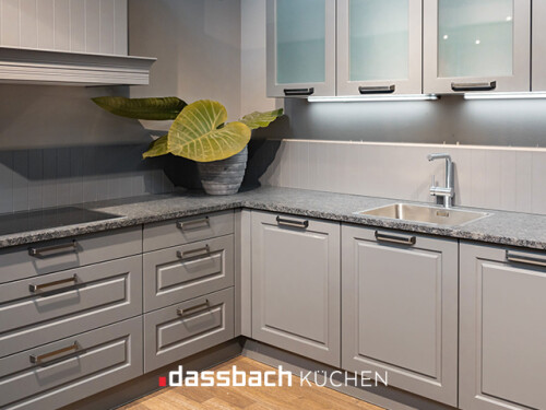 Kuechenstudio-dassbach-Krefeld-low-res-9556-1.png