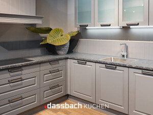 Kuechenstudio-dassbach-Krefeld-low-res-9556-1.png