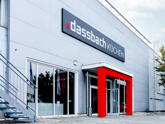 Kuechenstudio-dassbach-Krefeld-high-res-9712-uai-1777x1333.jpg