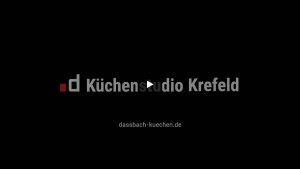 Einzigartige KÃ¼chen kaufen â Ihr Dassbach KÃ¼chenstudio in Krefeld.mp4