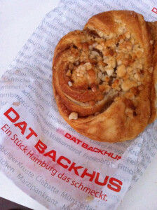 https://www.yelp.com/biz/dat-backhus-hamburg-7