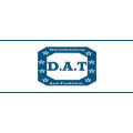 D.A.T Dienstleistung aus Tradition GmbH