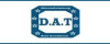 Bild: D.A.T Dienstleistung aus Tradition GmbH