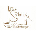 Dat Fährhus Bestattungen