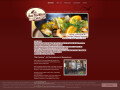 Bild: Dat Fischhus, Restaurant, Bremerhaven in Bremerhaven