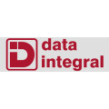 Data Integral GmbH