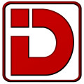 Data Integral GmbH