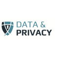 Data & Privacy Datenschutzberatung Paul Maurer