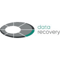 Data-Recovery Frankfurt