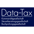 Data-Tax KG
