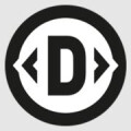 DATADRUCK GmbH