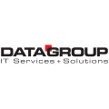 DATAGROUP GmbH IT-Dienstleistungen