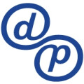 Datahaus Publishing GmbH