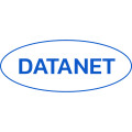 DATANET GmbH