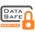 DataSafe Service GmbH