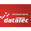 dataTec GmbH Messtechnik