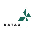 DATAX AG Unternehmensberatung