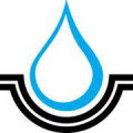 Logo datec GmbH Dosier- und Automationstechnik