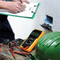 Datelt GmbH Datennetze Elektroinstallation Elektrotechnikbetrieb