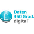 Daten 360Grad.digital GmbH
