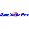 Daten Service Nord