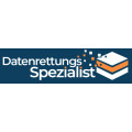 Datenrettungsspezialist Datenrettung München