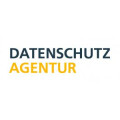 Datenschutz-Agentur.de