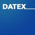 Datex GmbH