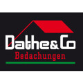 Dathe & Co Dachdeckerei GmbH